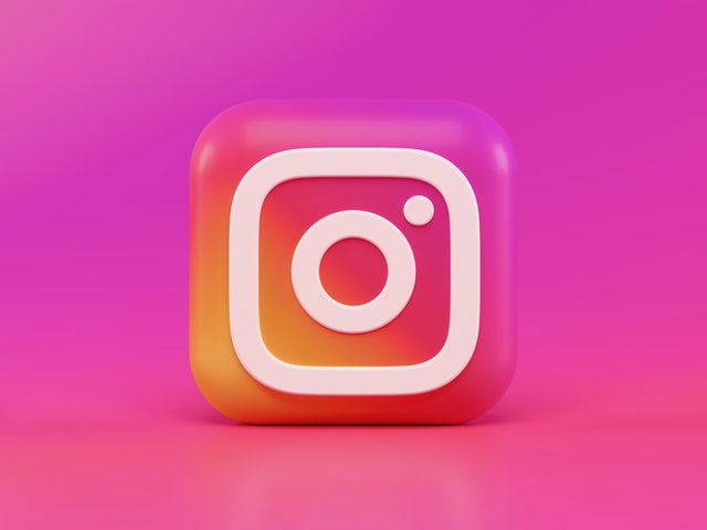 Instagramの画像