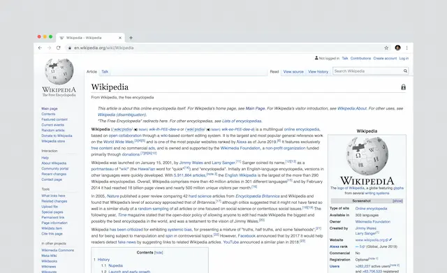 千賀のり子のウィキペディア風の画像
