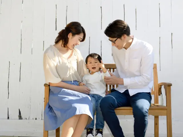 カウントダウンジャパンは子供と座れる椅子はある？のイメージ画像