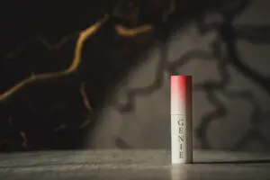 愛され香るフレグランスミスト