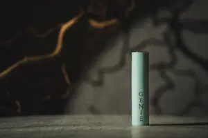 虫が嫌がるフレグランスミスト