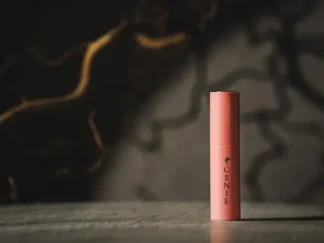 桃色フレグランスミスト