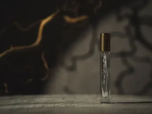 パーソナルオーダーメイド