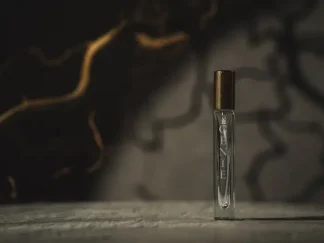 パーソナルオーダーメイド