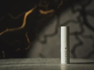 鎮静フレグランスミスト