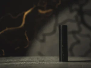 浄化フレグランスミスト